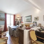 Veeve - Musical Retreat In The 15Th