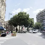 Veeve - Musical Retreat In The 15Th